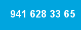 941 628 33 65 941 628 33 65